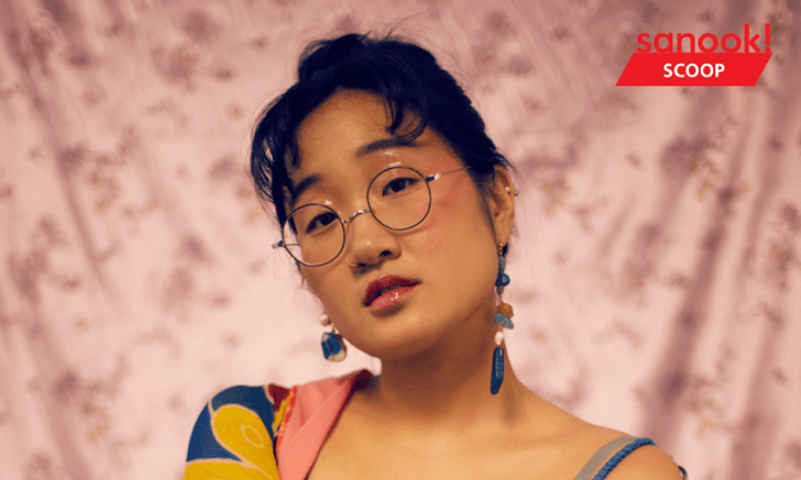 4 เนื้อร้องจาก 4 เพลงเด็ดของ “Yaeji” ที่ทำให้อยากจะเต้นรำและร่ำร้องกันอย่างสุดเหวี่ยง