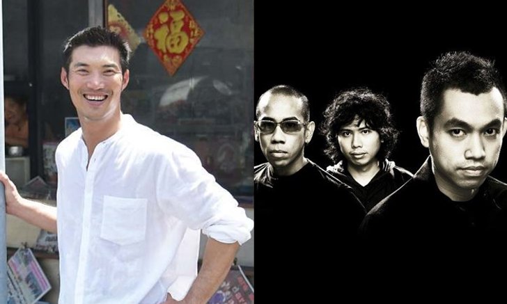 “ธนาธร” เผยตัวเองเป็นแฟนเพลงยุคเก่า โชว์ร้องเพลงในตำนานของ “Moderndog”
