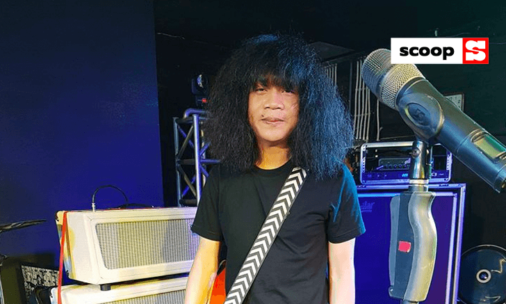 เปิดผลงานเพลง “ปุ้ย L.กฮ.” ศิลปินร้อยล้านวิวผู้คว้าหัวใจ “ลำไย ไหทองคำ”