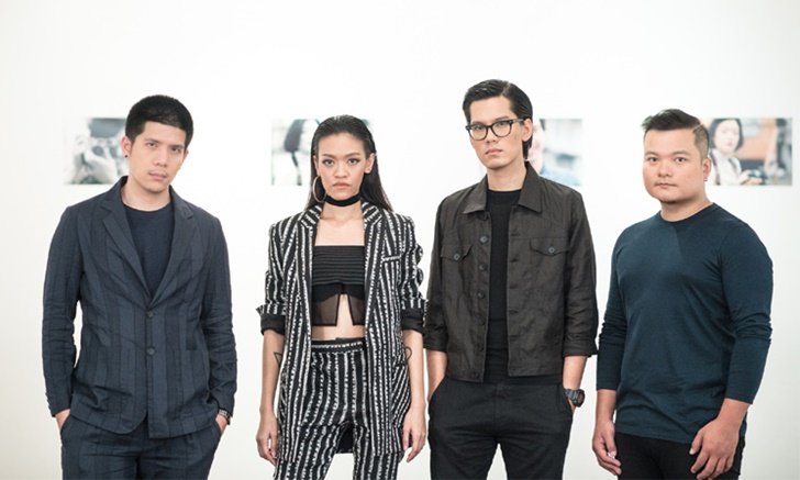 "Klear" ร้องเพลงครั้งสุดท้ายให้ผู้ป่วยมะเร็ง พร้อมร่วมเป็นเจ้าภาพงานศพ
