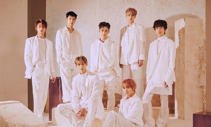 WayV เตรียมจัดงานแถลงข่าว และแจกลายเซ็น ณ พาร์ค พารากอน 16 ธ.ค. นี้