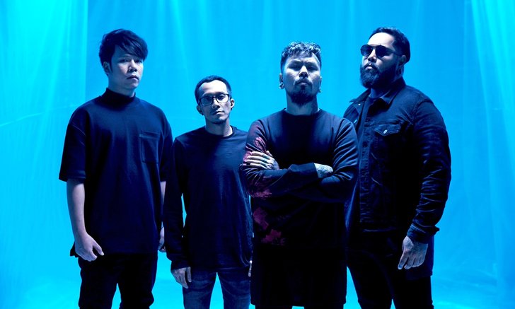 กระแสดีเกินคาด! "Retrospect" ตีแผ่โรคซึมเศร้าในเอ็มวีเพลงใหม่ "ปีศาจ"