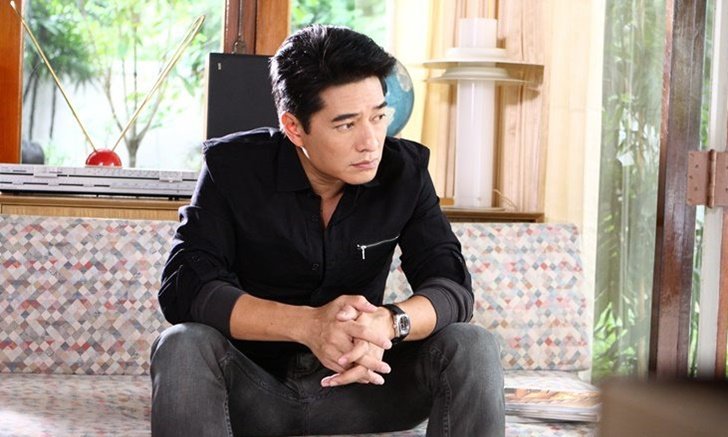 "ก้อง สหรัถ" เซอร์ไพรส์แฟนเพลง! เปิด Instagram ส่วนตัวให้ติดตาม