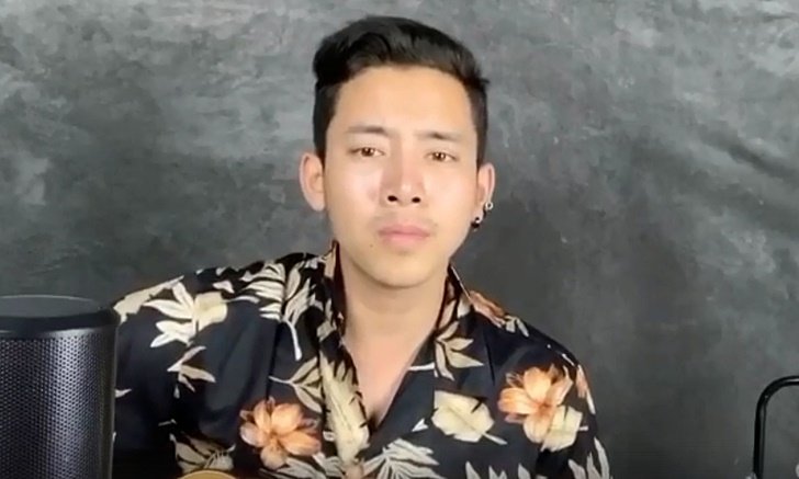 "เบิ้ล ปทุมราช" ขอข้ามค่ายร้องเพลง "ไม่สมศักดิ์ศรี" กระแสแรงจนยอดวิวพุ่ง
