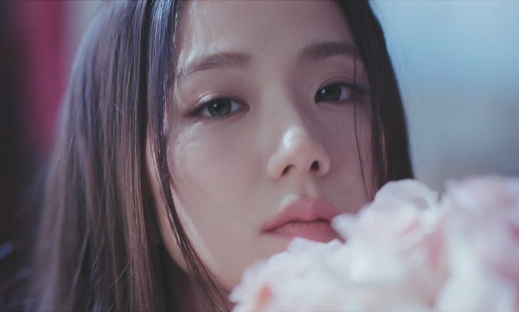 ի BLACKPINK Ѻŧͤ о觴觴͡ “FLOWER”