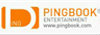 www.pingbook.com