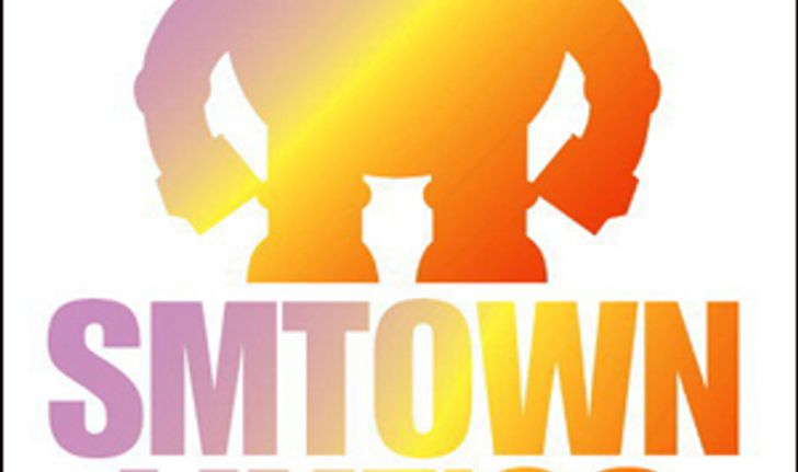 อาดามัส ย้ำสาวก SMTOWN รีบคว้าบัตรโค้งสุดท้ายก่อนพลาด !!