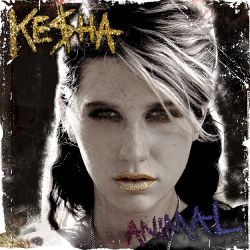 KE$HA (แคช-ช่า) พาซิงเกิลเปิดตัว TIK TOK คว้าอันดับ 1 ในอเมริกา