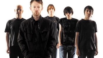 ข่าวลืออัลบัมใหม่สะพัด Radiohead วอนอย่าหลงเชื่อ