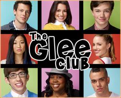 บริทนีย์ เรตติ้งพุ่ง ผู้ชม Glee ทำลายสถิติ มาดอนน่า