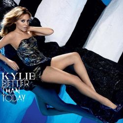 Kylie Minogue เจ้าแม่แห่งเพลงแด๊นซ์พร้อมที่จะเดินสายทัวร์รอบโลกแล้ว!