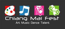 Chiang Mai Fest 2011 มหกรรม ศิลปะ และดนตรีนานาชาติ ที่ไม่ควรพลาด