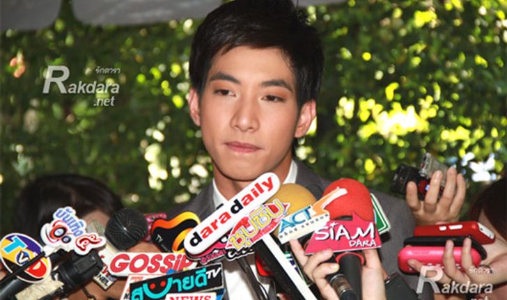 ยอดกตัญญู โตโน่ ทุ่ม10 ล้านสร้างบ้านให้แม่ เมินคนมองฟุ่มเฟือย