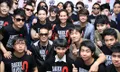 เอ-ไทม์ เปิดโผรายชื่อศิลปิน 20 วง ตบเท้าโชว์ Bangkok Music Marathon2