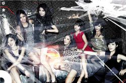 เตรียมสเต็ปให้พร้อม 7 สาว T-ARA จะชวนแดนซ์กระจาย