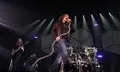 Dream Theater มันช่างอลังการ ตอกย้ำความยิ่งใหญ่!!