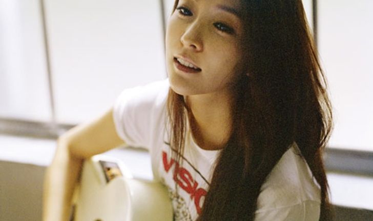 โบอา (BoA) เปิดฉากคอนฯเกาหลีครั้งแรก หลังเดบิว 13 ปี