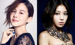 ยูบิน (Yubin) แห่ง Wonder Girls ร่วมแร็พในเพลงใหม่ ไอวี่