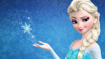 ปรากฏการณ์ Frozen สู่เพลงประกอบภาพยนตร์กว่าสิบภาษาทั่วโลก