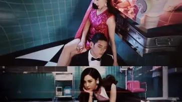 Mr.Mr.ไม่เซ็กซี่แต่มีของ! คอนเซปท์ใหม่คัมแบ็คของ Girls’ Generation (미스터미스터)