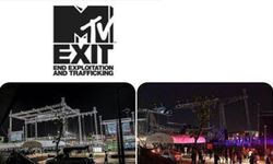 ผู้จัดย้ำรับผิดชอบเวที MTV Exit ถล่ม ยันจัดต่อแต่ไม่รู้กำหนด