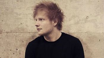 Ed Sheeran ช็อควงการด้วยซิงเกิ้ลใหม่ล่าสุด และเรื่องราวดีๆ ที่ทำเพื่อช่วงชีวิตสุดท้าย