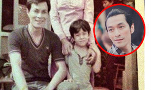 ปู แบล็คเฮด สุดเศร้า สูญเสียคุณพ่อบังเกิดเกล้า