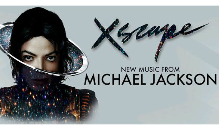 มนต์ราชาเพลงป๊อบ Michael Jackson ดังกระฉ่อนทั่วโลก