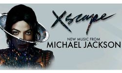 มนต์ราชาเพลงป๊อบ Michael Jackson ดังกระฉ่อนทั่วโลก