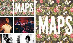 ไม่นานเกินรอ MAROON 5 ปล่อยซิงเกิ้ลใหม่ Maps