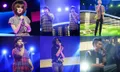 The Voice Thailand Season 3 รวมไฮไลท์! เดอะวอยซ์ไทยแลนด์ ซีซั่น 3