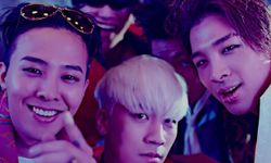 BIGBANG คัมแบค! ปล่อยเพลงใหม่ BAE BAE - LOSER ในรอบ 3 ปี