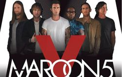 แฉ! สาเหตุที่คนจองบัตรคอนเสิร์ต Maroon 5 ไม่ทัน