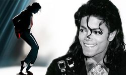 6 ปีกับการจากไปของ Michael Jackson