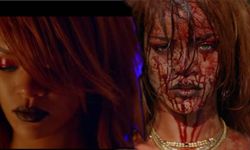 Rihanna มาทวงตังค์เลือดสาดใน MV “Bitch Better Have My Money”