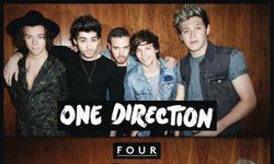 One direction ตัดสินใจพักงานวง 1 ปี เพื่อทํางานเดี่ยว