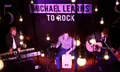 มินิคอนเสิร์ต Michael Learns To Rock ที่ Mix เสียงดีเป็นบ้า!