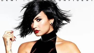 มาไกลมาก!! Demi Lovato กับเอ็มวีเพลงใหม่ "Confident" ในลุคเซ็กซี่