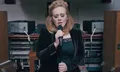 ขนลุกซู่! Adele อุ่นเครื่องกับเพลงใหม่ When We Were Young