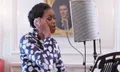 สุดเจ๋ง!! เมื่อมิเชล โอบาม่า ภรรยาประธานาธิบดีสหรัฐ ร้องเพลงแร็พสอนเด็กรุ่นใหม่