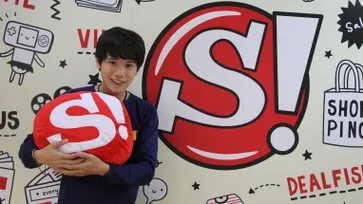 8 ความลับที่ไม่มีใครรู้ของ นักล่าฝันหนุ่ม คชา นนทนันท์ AF8