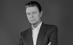 ช็อคโลก! David Bowie เสียชีวิตด้วยวัย 69 ปีจากโรคมะเร็ง