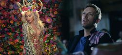 Coldplay ปล่อยเอ็มวี “Hymn For The Weekend” ได้ Beyonce ร่วมแสดง