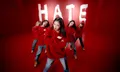 4Minute สวยเป๊ะ แดนซ์ยับใน MV ใหม่ “HATE”