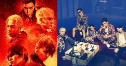 วีไอพีขั้นสุด! ฟินถึงกรุงโซล ชมคอนเสิร์ตปิดเวิลด์ทัวร์  “BIGBANG”