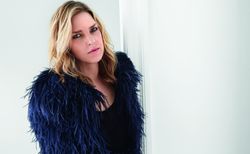 กระแสแรง Diana Krall สุดยอดคอนเสิร์ตแจ๊สระดับโลก  ขยายโซนที่นั่ง 19 ก.พ. นี้