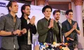 กริ๊ดสนั่น! DVICIO เตรียมตัวจัดแฟนมีตติ้ง พร้อมเซอร์ไพรส์พิเศษเฉพาะสาวไทยแน่นอน