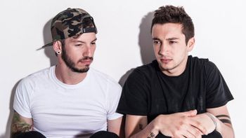 12 เหตุผลทำไม "Twenty One Pilots" ถึงครองใจคนทั้งโลก!