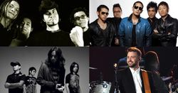 10 เพลงสุดแซ่บ สำหรับใครที่เจอคนขี้โกงจอมสตรอเบอร์รี่!