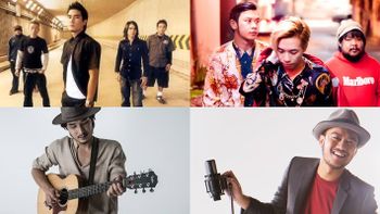 10 เพลงสุดโดน สำหรับใครที่ยังฝังใจกับ เเฟนเก่า !!